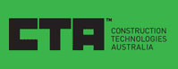 CTA logo