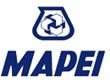 Mapei logo