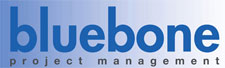 bluebone logo