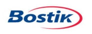bostik logo