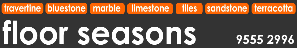 floor seasons banner