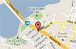 map for floor seasons showroom