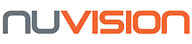 Nuvision_logo