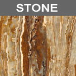 stone tiles