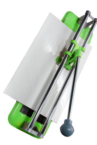 tile cutter