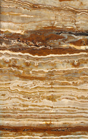 travertine
